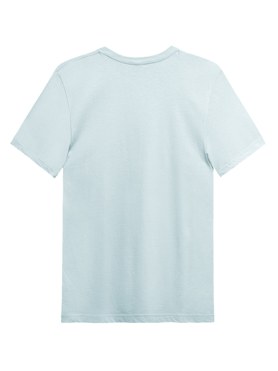 "The Palm Trees are Calling" Supersoft T-Shirt product image (6)