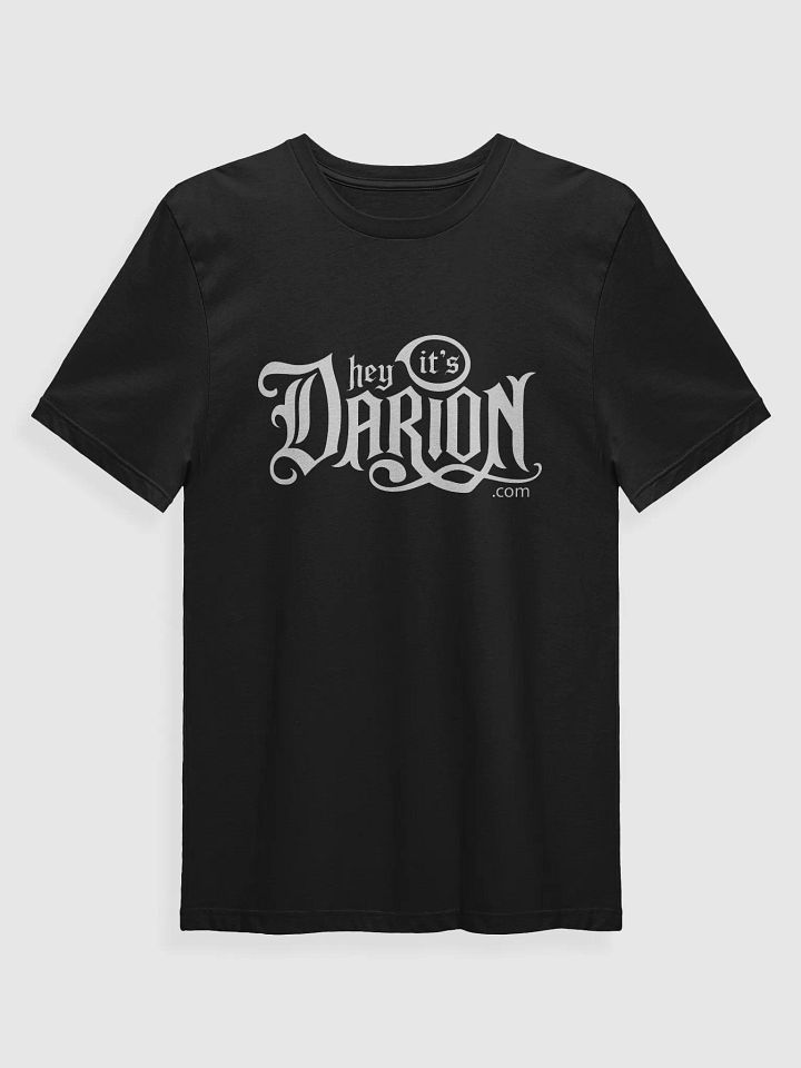 hey it's Darion product image (1)