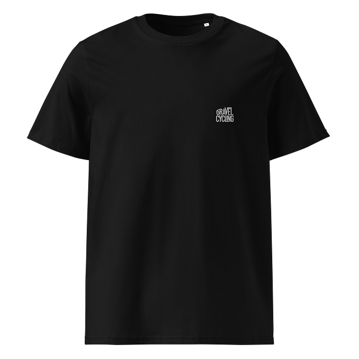 Gravel cyclist product image (6)