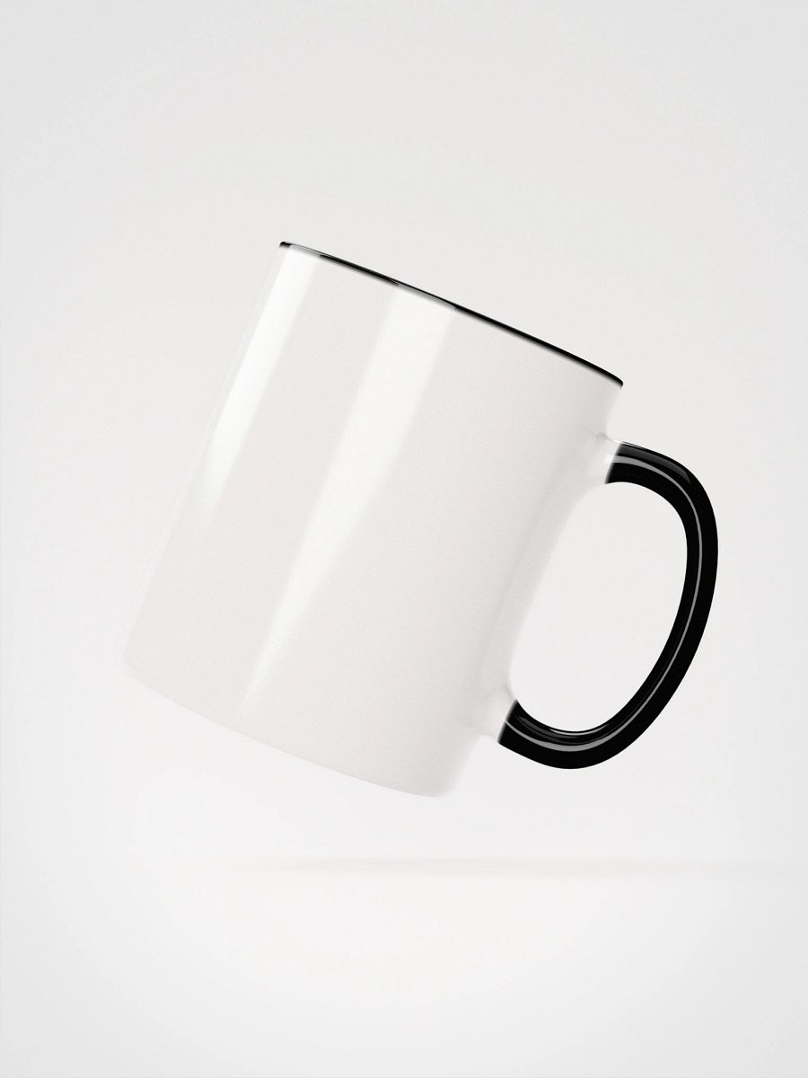 We're Going Ceramic Mug product image (19)