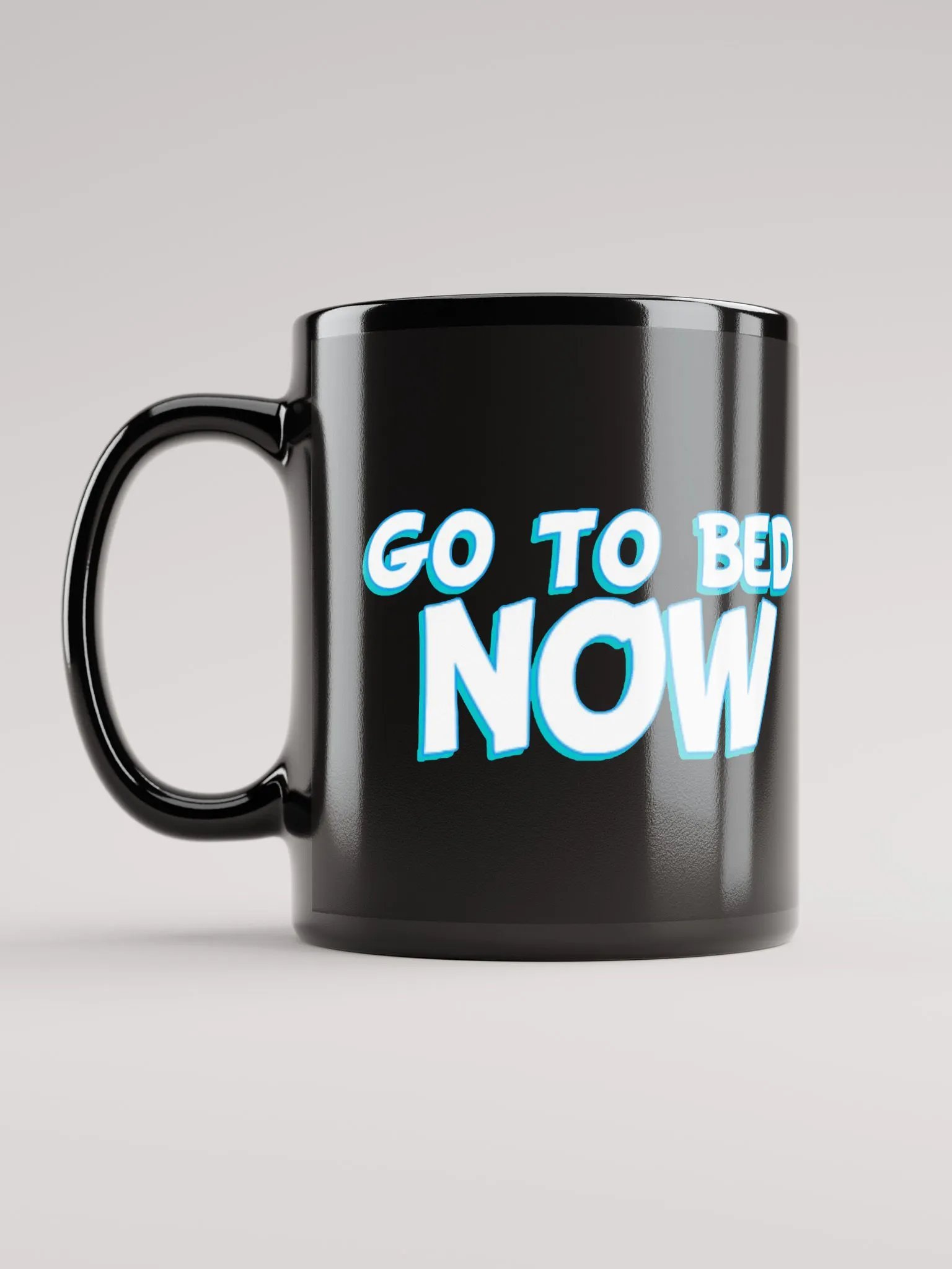 Bedtime Mug product image (11)