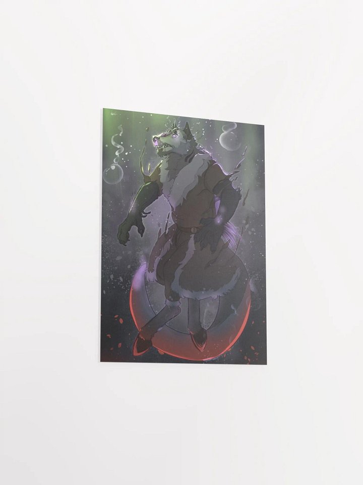 Heartbreak Was Never So Loud product image (7)