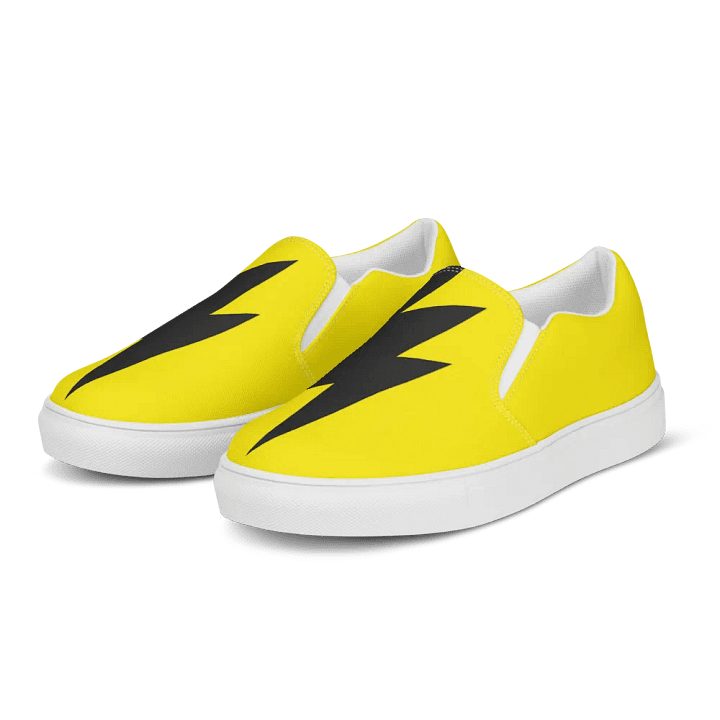 322 THUNDERDRAGON product image (2)