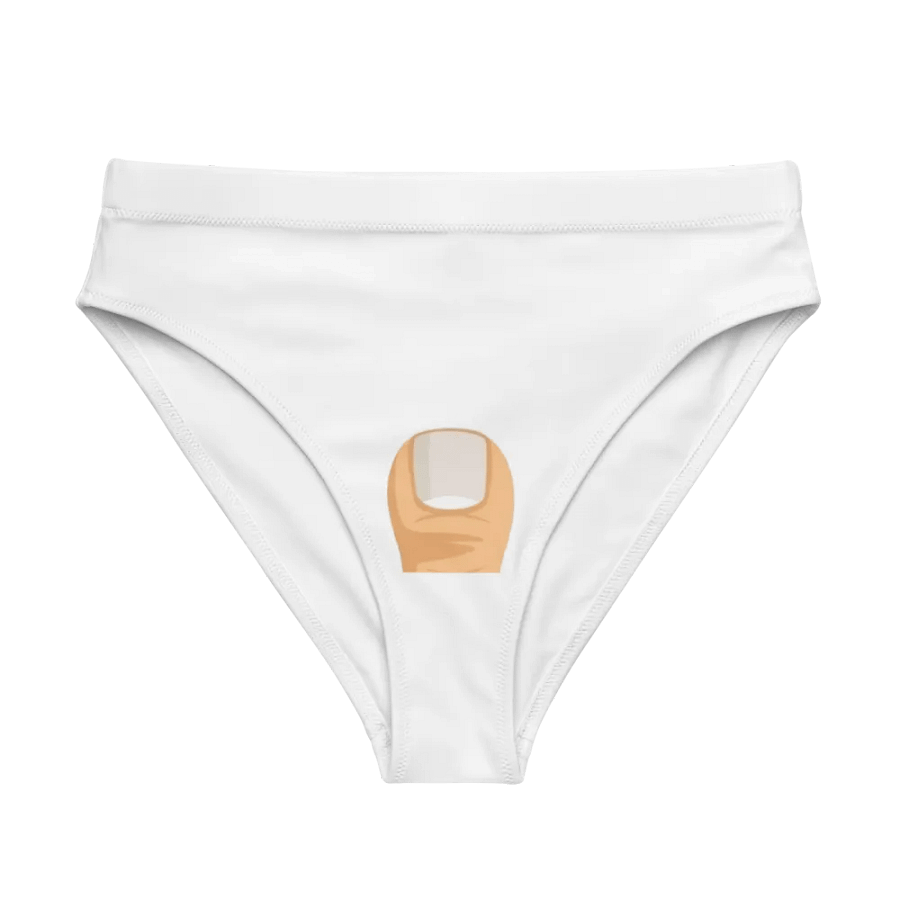 Bikini Bottoms product image (1)