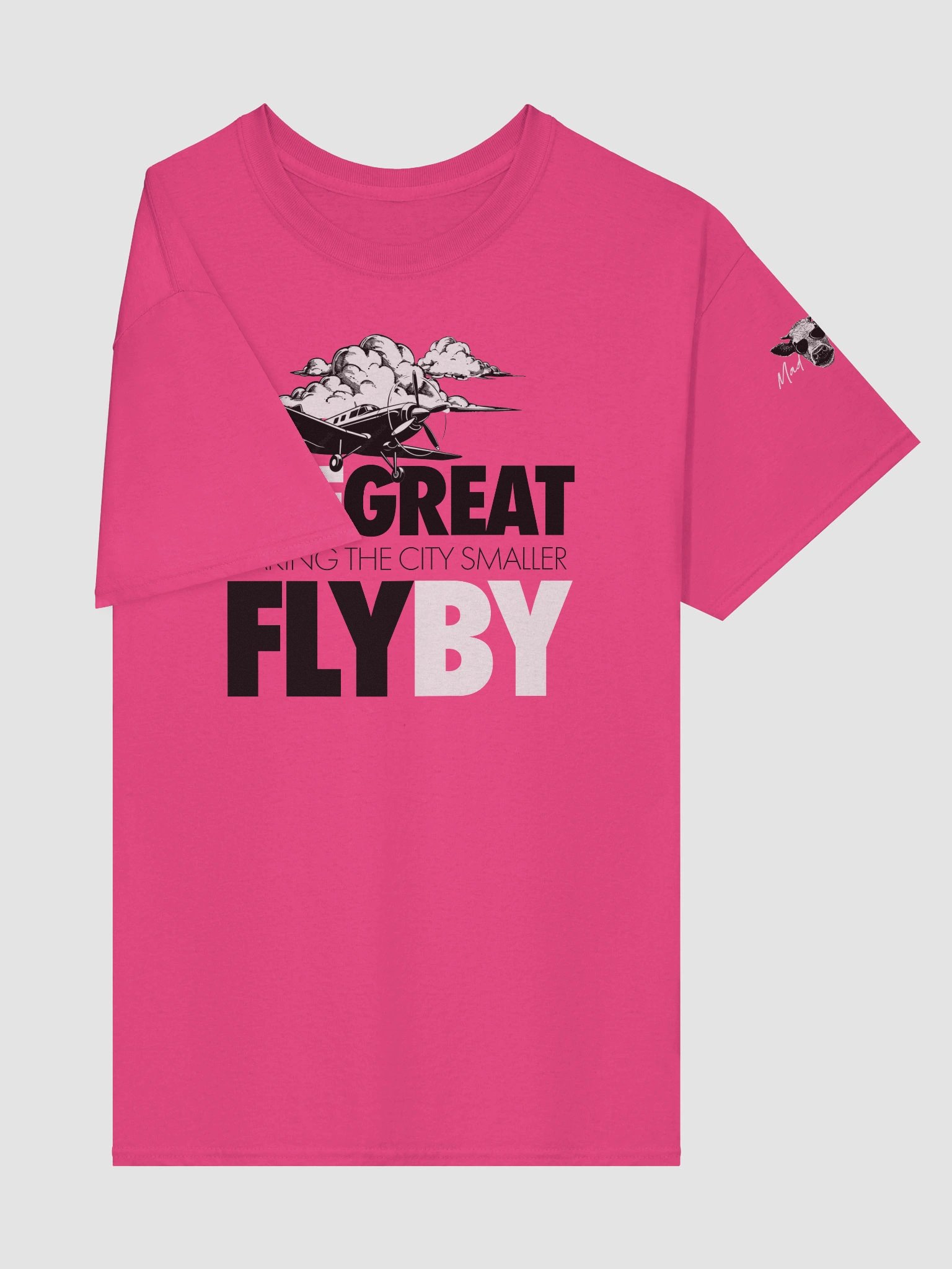 Womens Fly By product image (7)