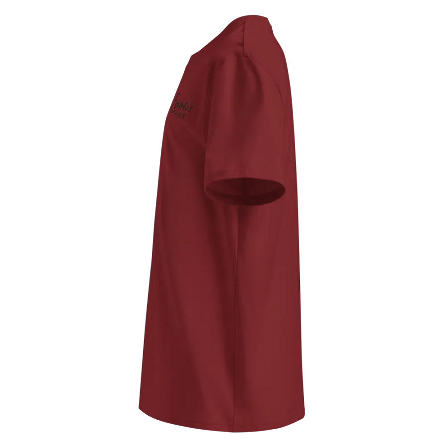 E.H t-shirt product image (16)