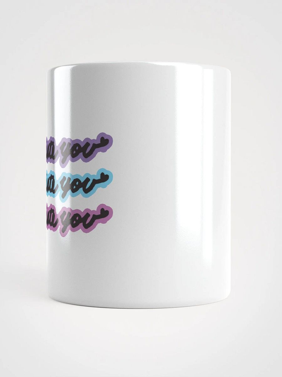 Appreciate Mug product image (5)