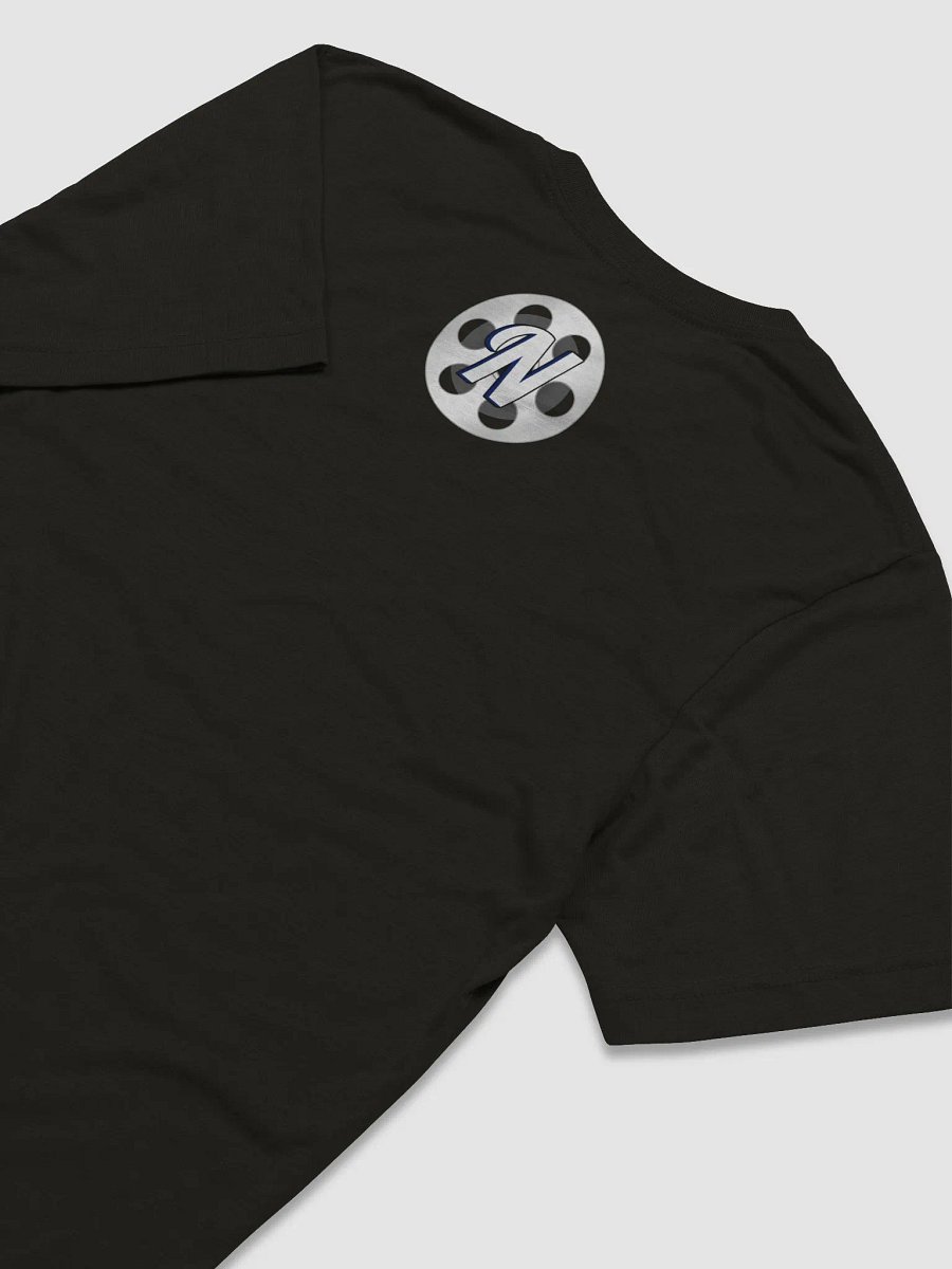 NerosCinema First Tee product image (12)