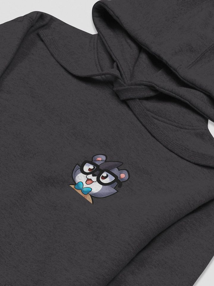 Nerdy Trashie product image (2)