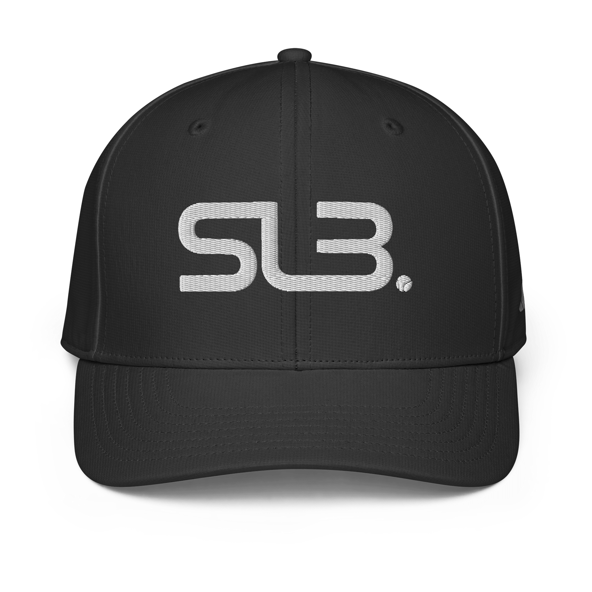 SLB On-Field Umpires' Cap product image (1)