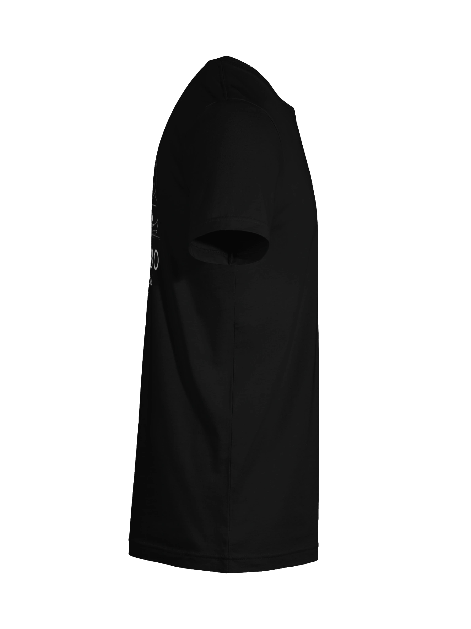 Poulsbo Historical Society Logo T-Shirt product image (57)