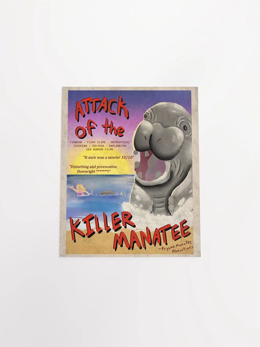 ManaMovieMonster product image (14)