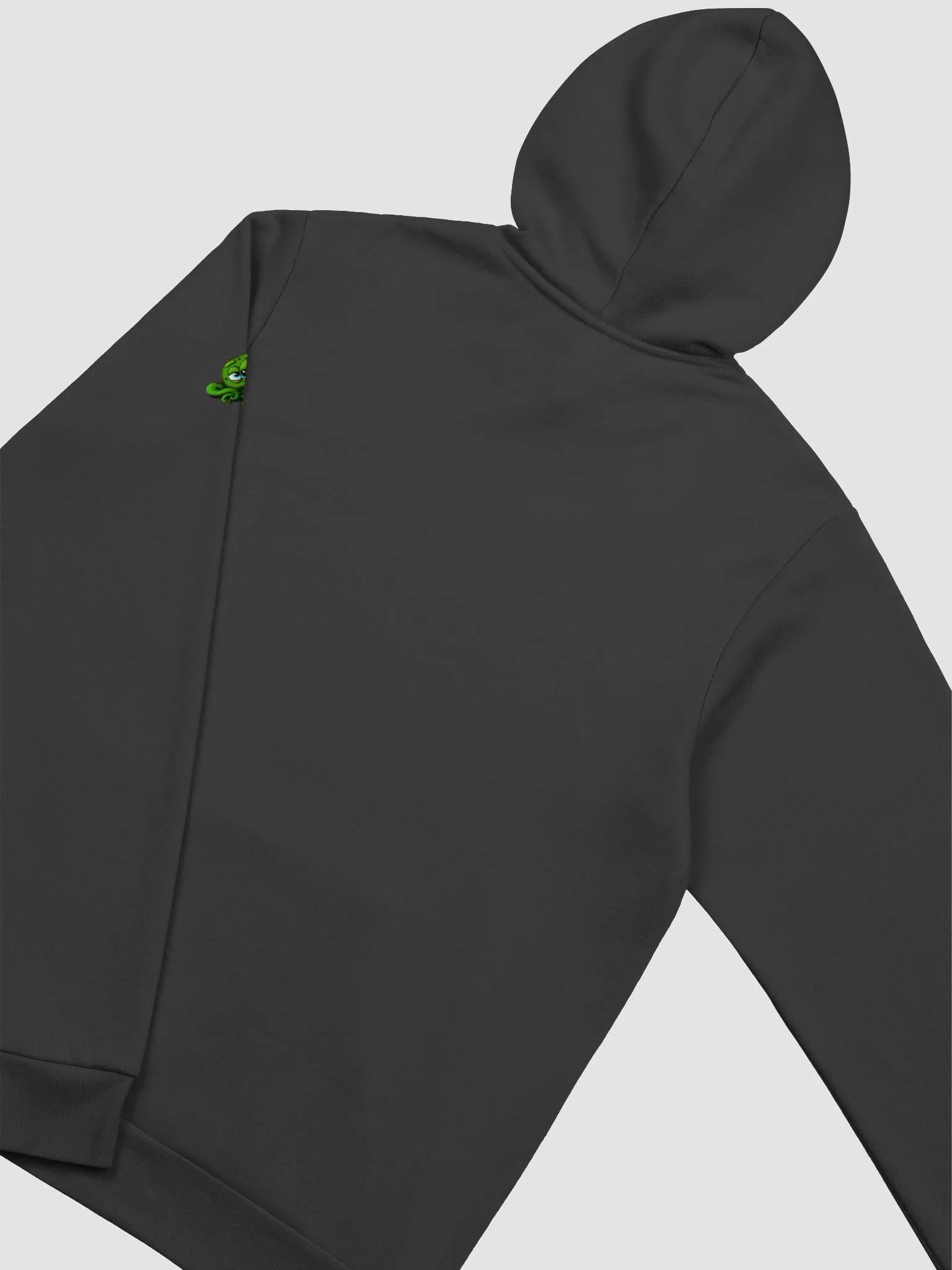 Premiere Edition Soft Hoodie product image (15)