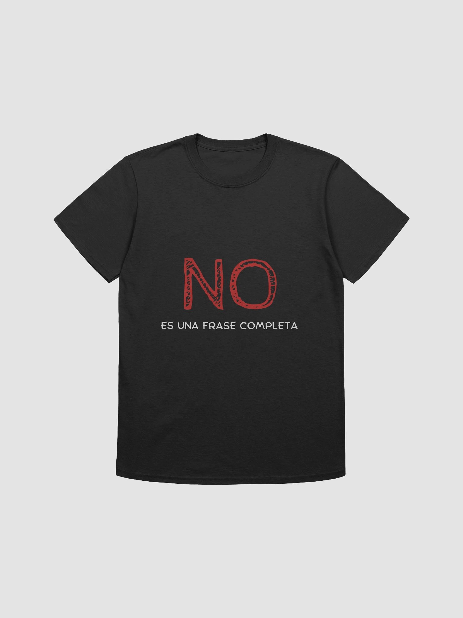 #Unisex Softstyle T-Shirt-No product image (1)