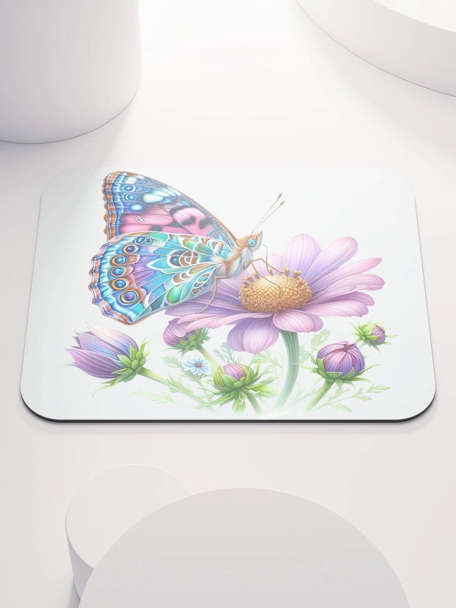 kellytarotusa product image (1)