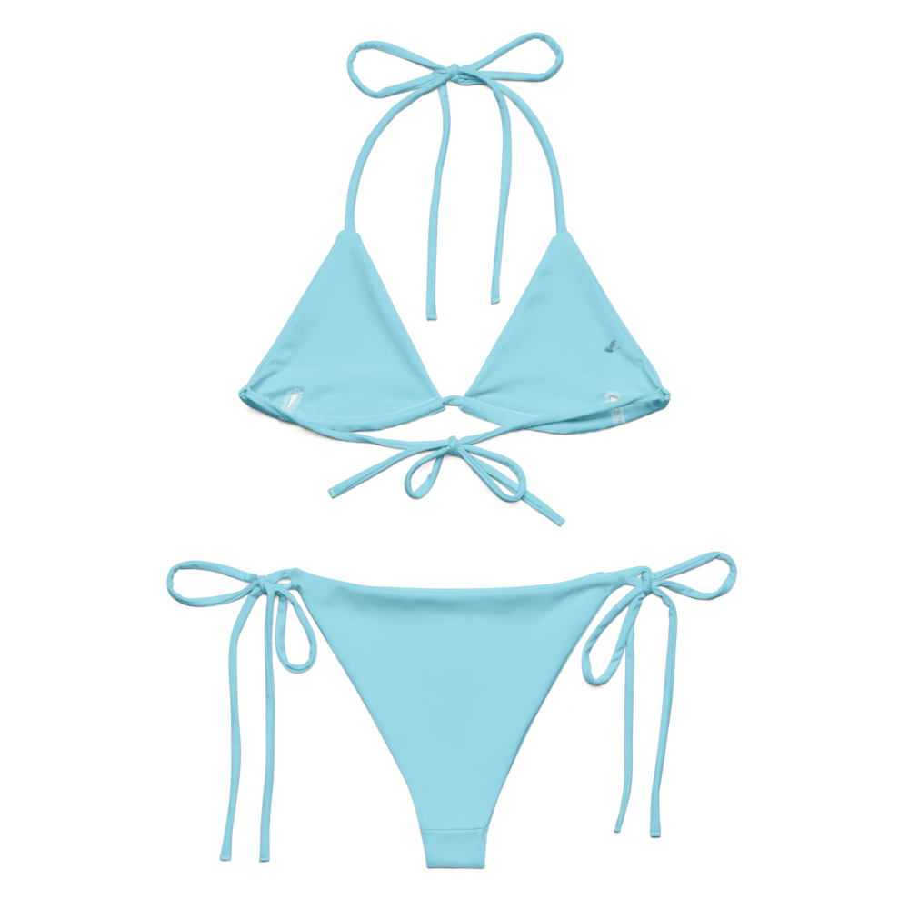 Vaccy 2.0 String Bikini product image (2)