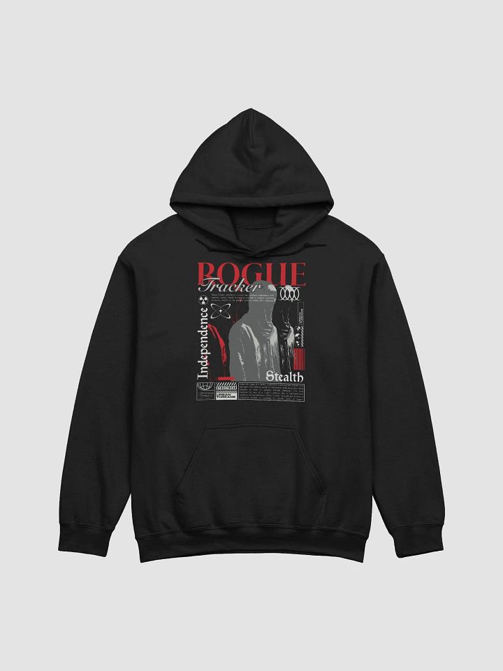 Rogue Tracker product image (1)