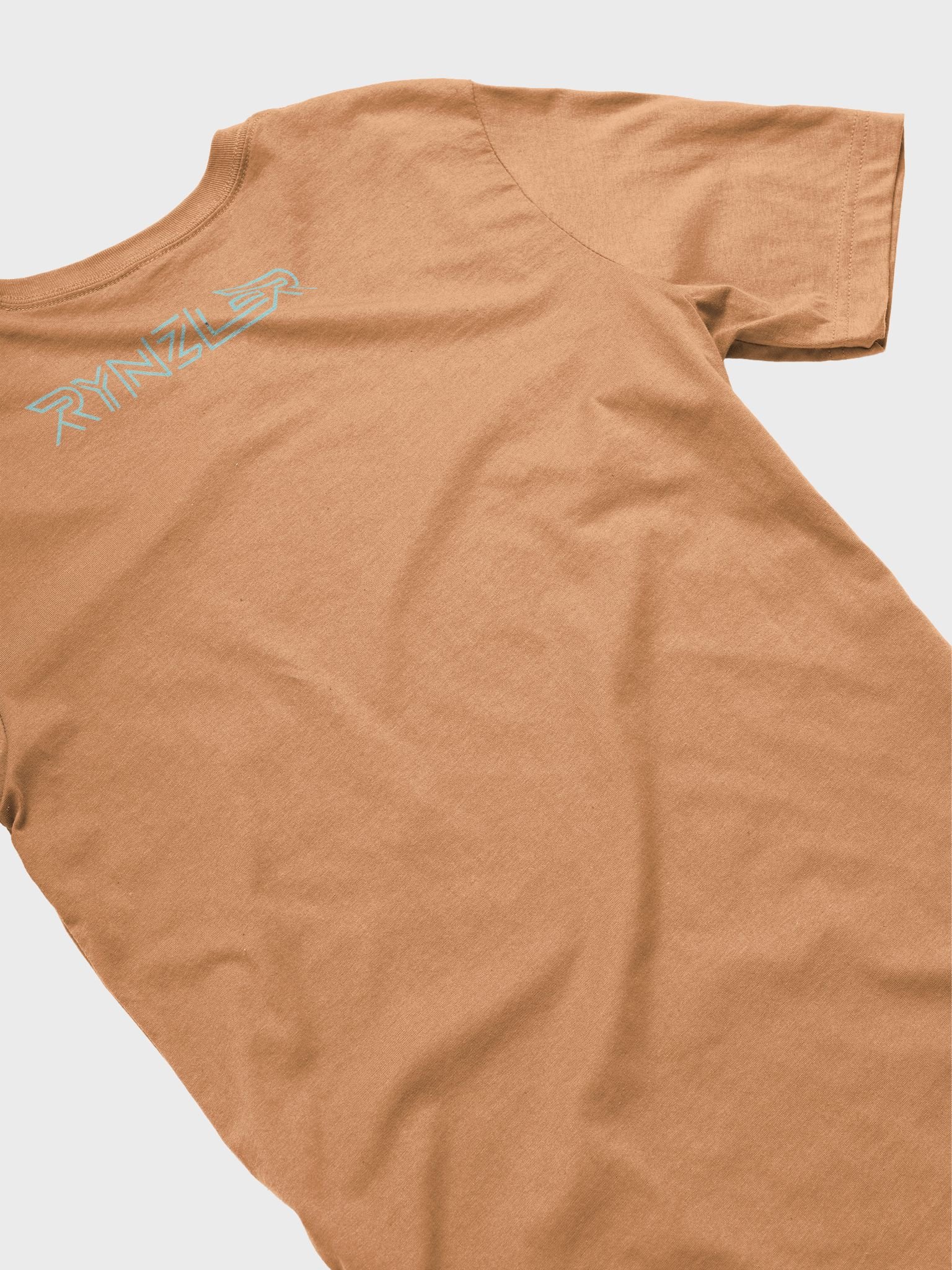 AstroLady product image (34)