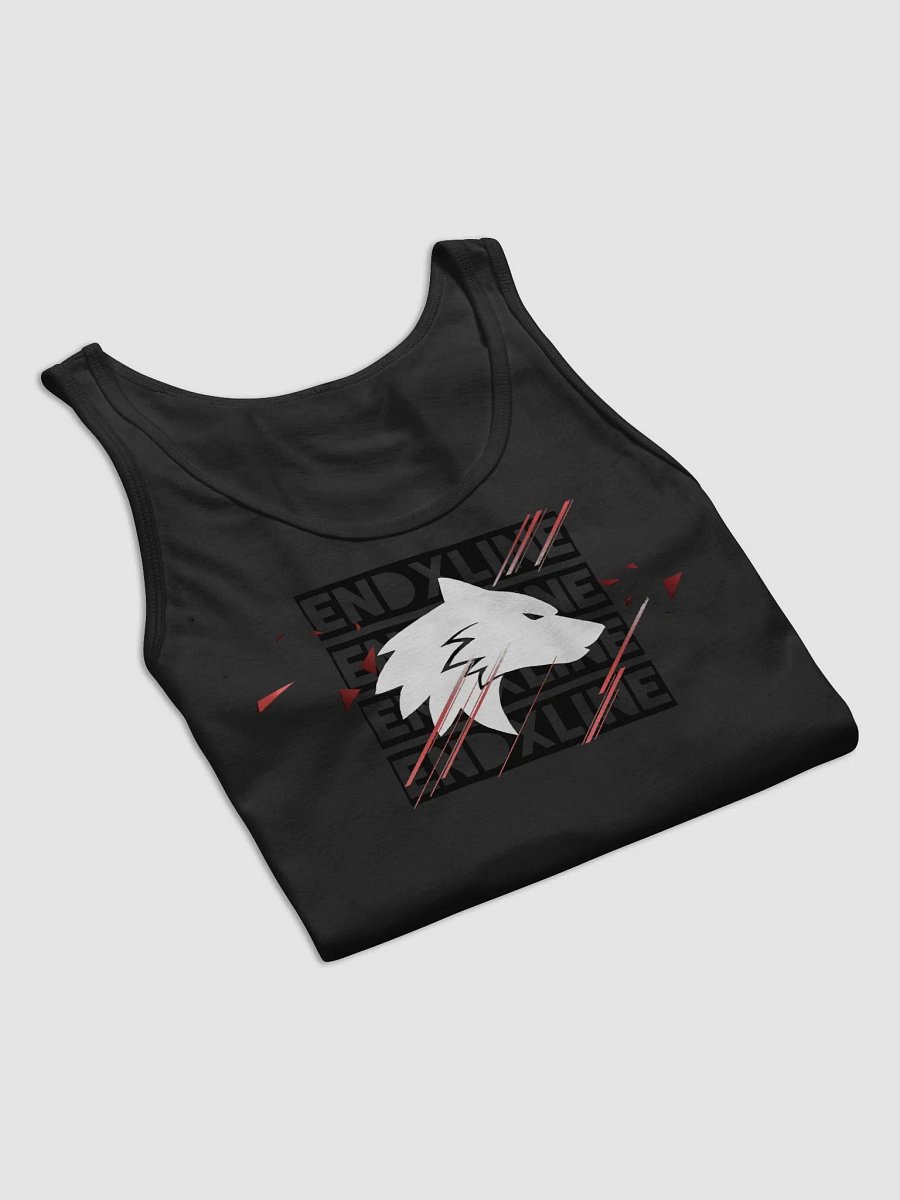 Bella+Canvas Jersey Tank product image (8)