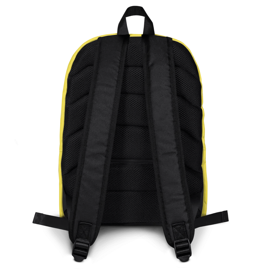 VIctory - Backpack product image (5)