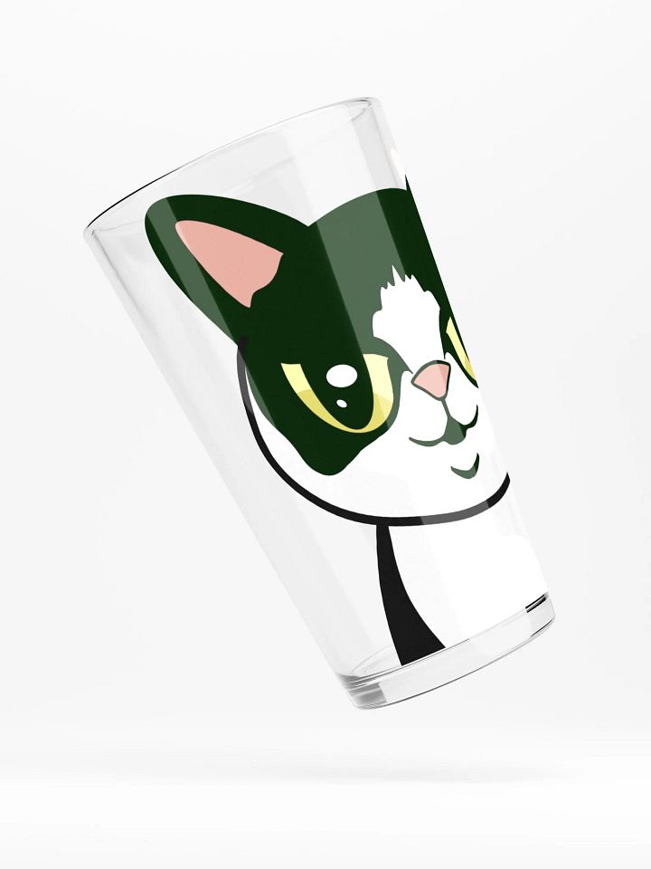 MIKI CUP product image (2)