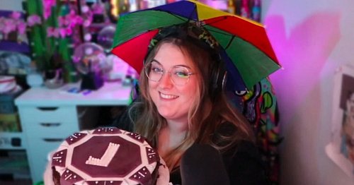 Here are some stills from the ✨partner celebration party✨ .. as you can see, it was a WILD ride. I am BEYOND blessed with the...