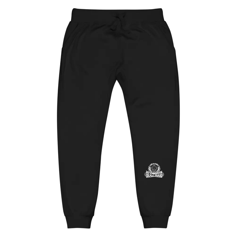 Beast Mood Joggers