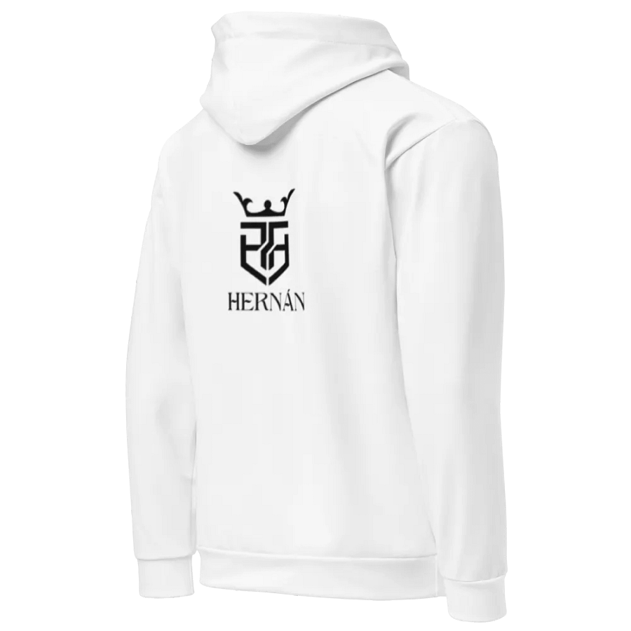 Hernán Mens Hoodie product image (6)