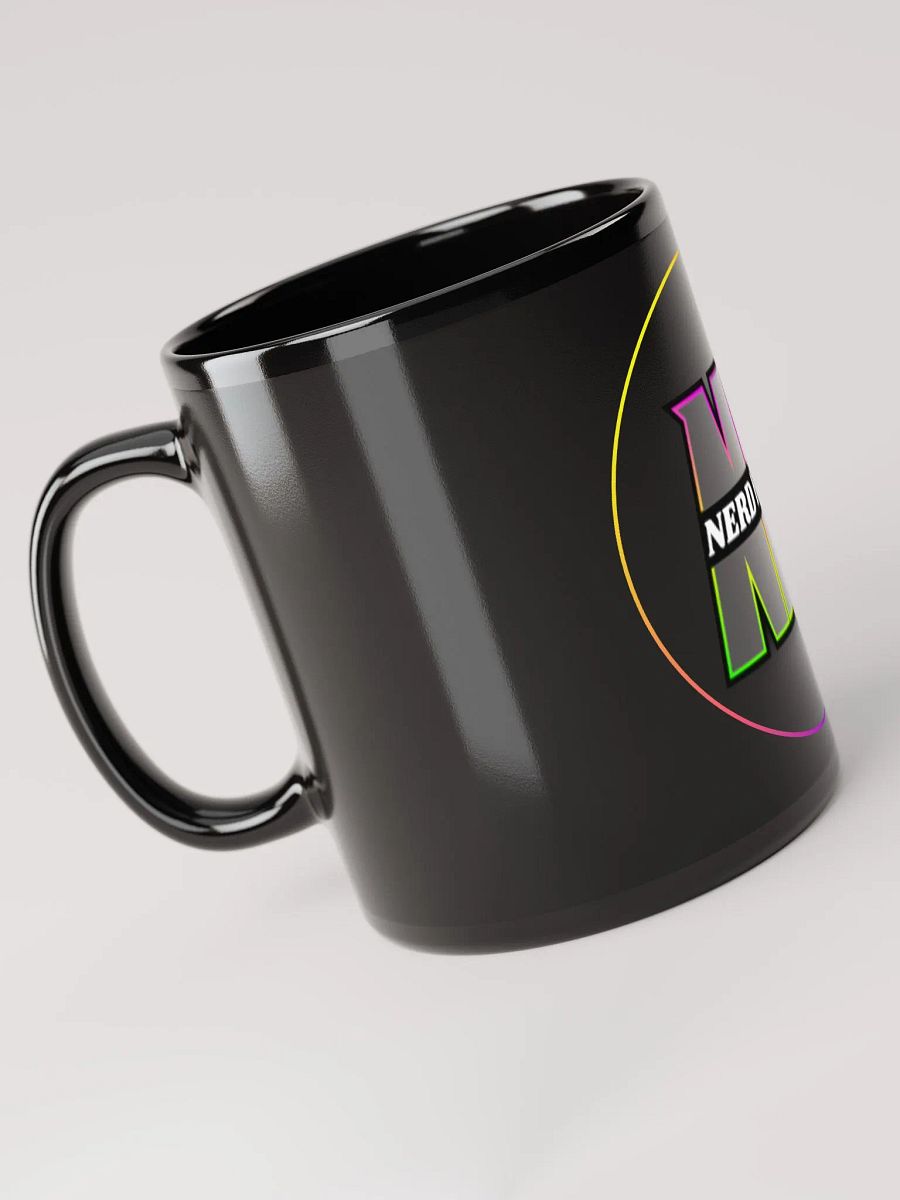 NH LOGO MUG product image (5)