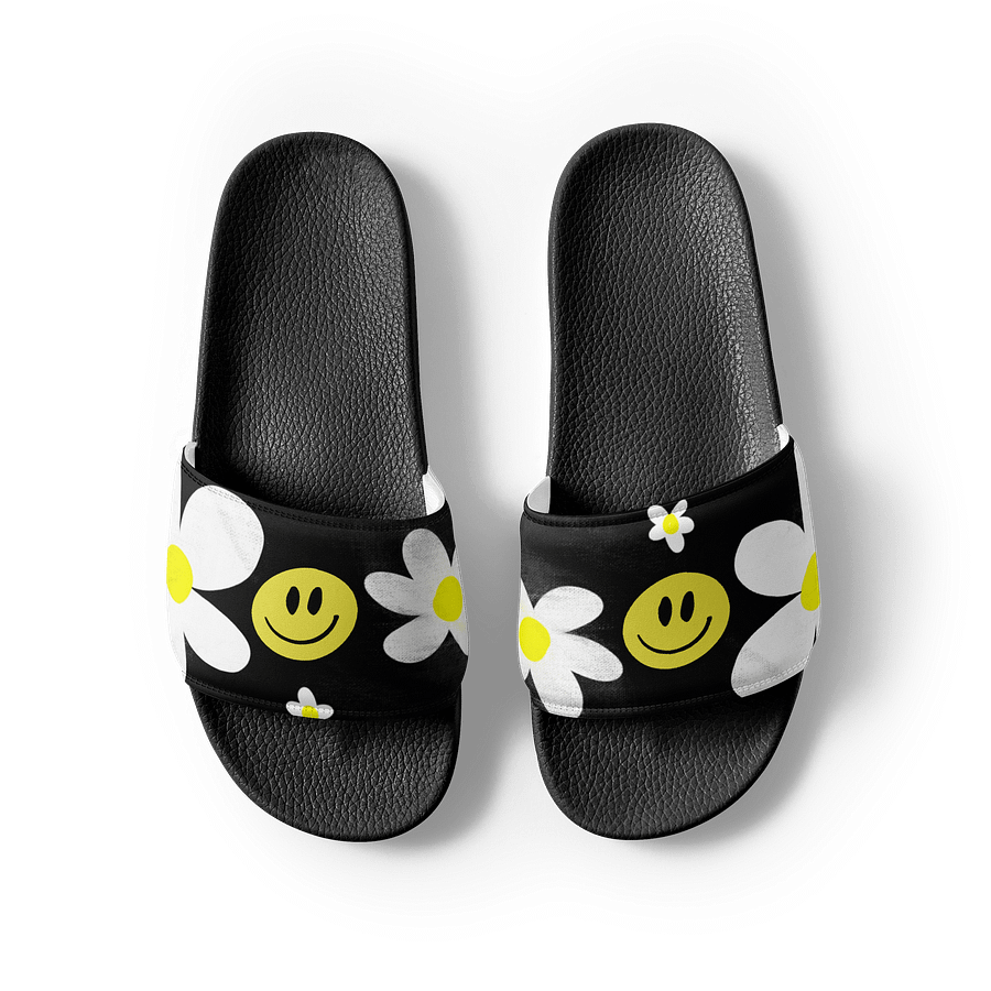 Smile Daisy Slides product image (4)