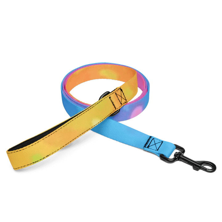 KittyWubsDub Leash product image (1)