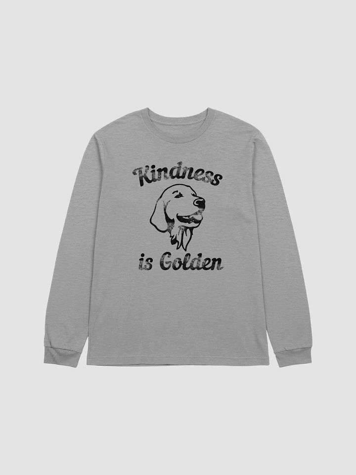 Kindness is Golden product image (2)