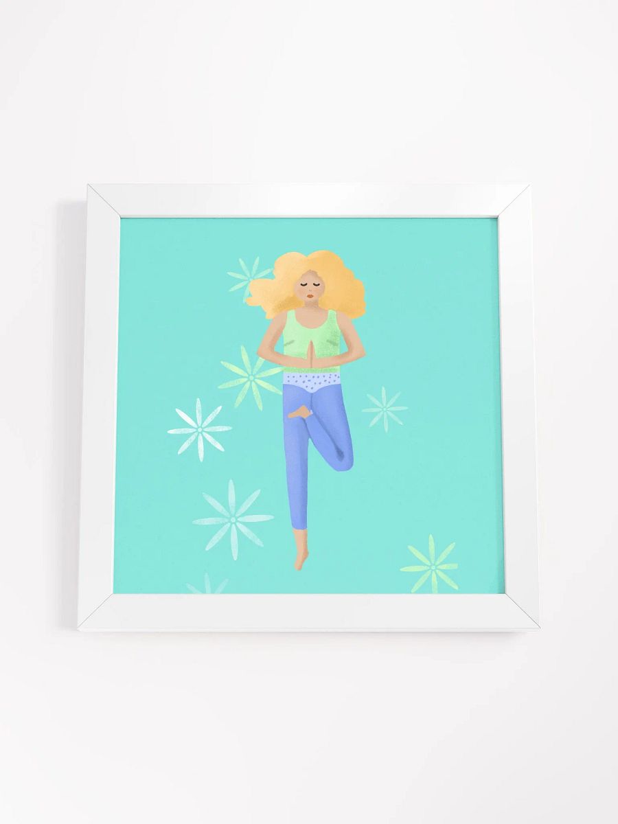 Tree Pose product image (20)