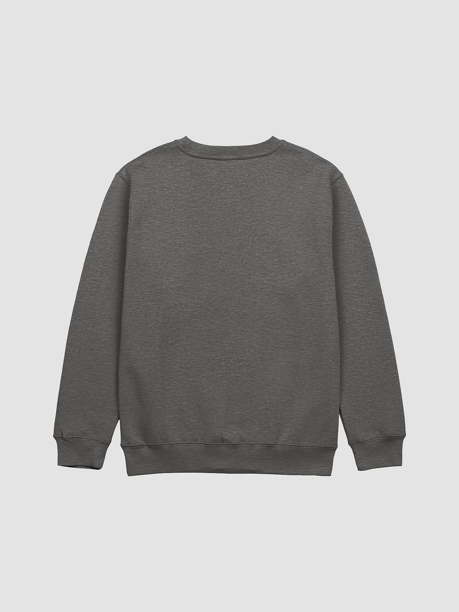 Best in the World Crew product image (11)