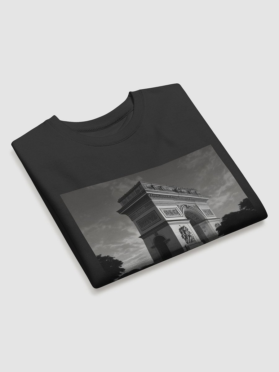 Arc de Triomphe product image (26)