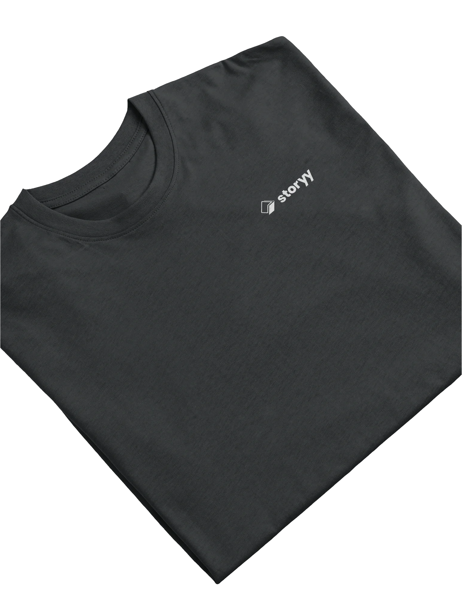 capture & create tee product image (11)