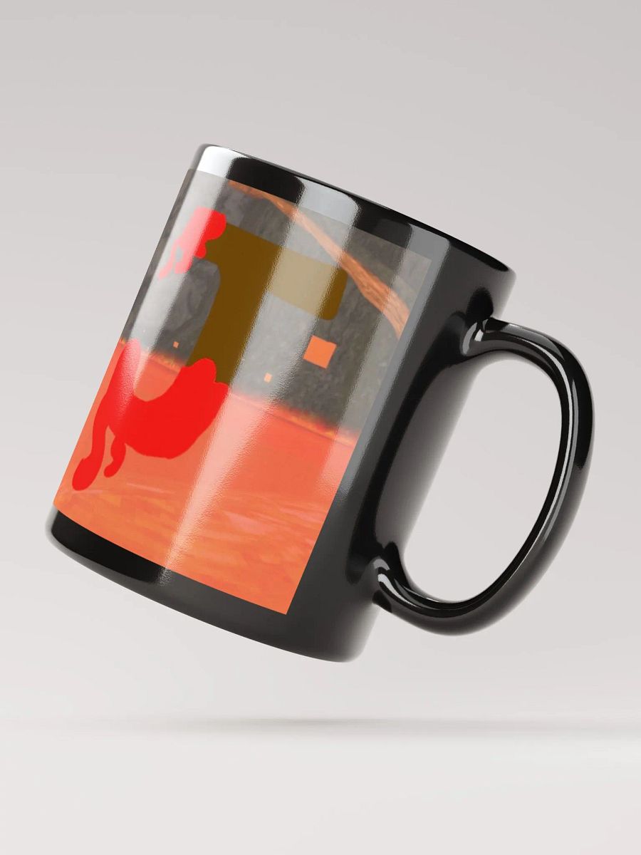 PotatoJellyJakes personal mug product image (9)