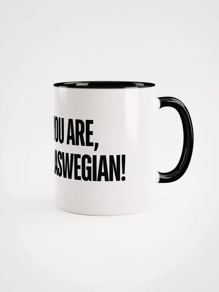 Gallus Mugs product image (1)