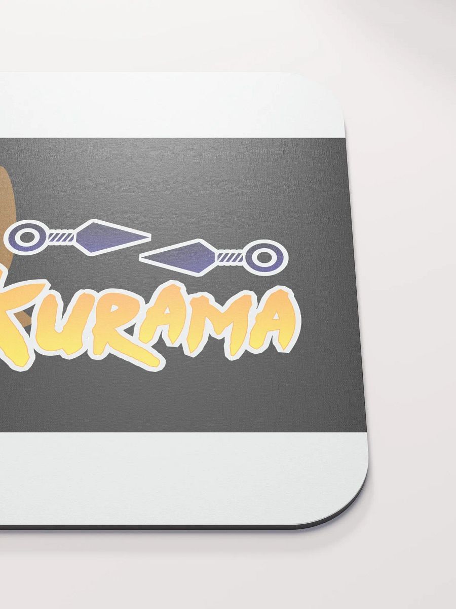 yktv mouse pad product image (5)