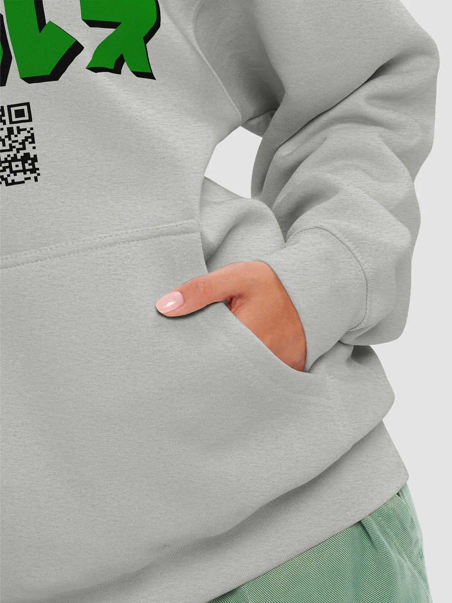 Pikurusu product image (8)
