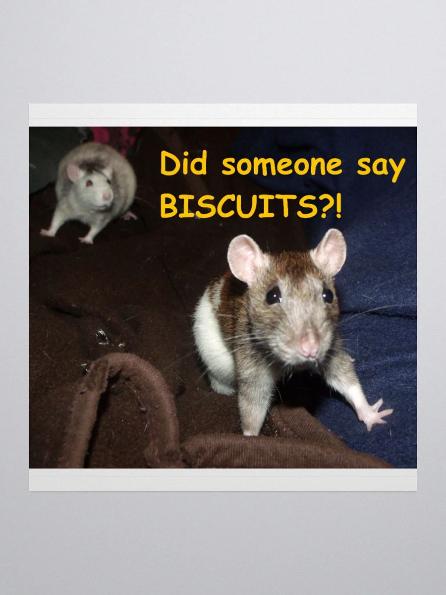 rat biscuits sticker product image (1)