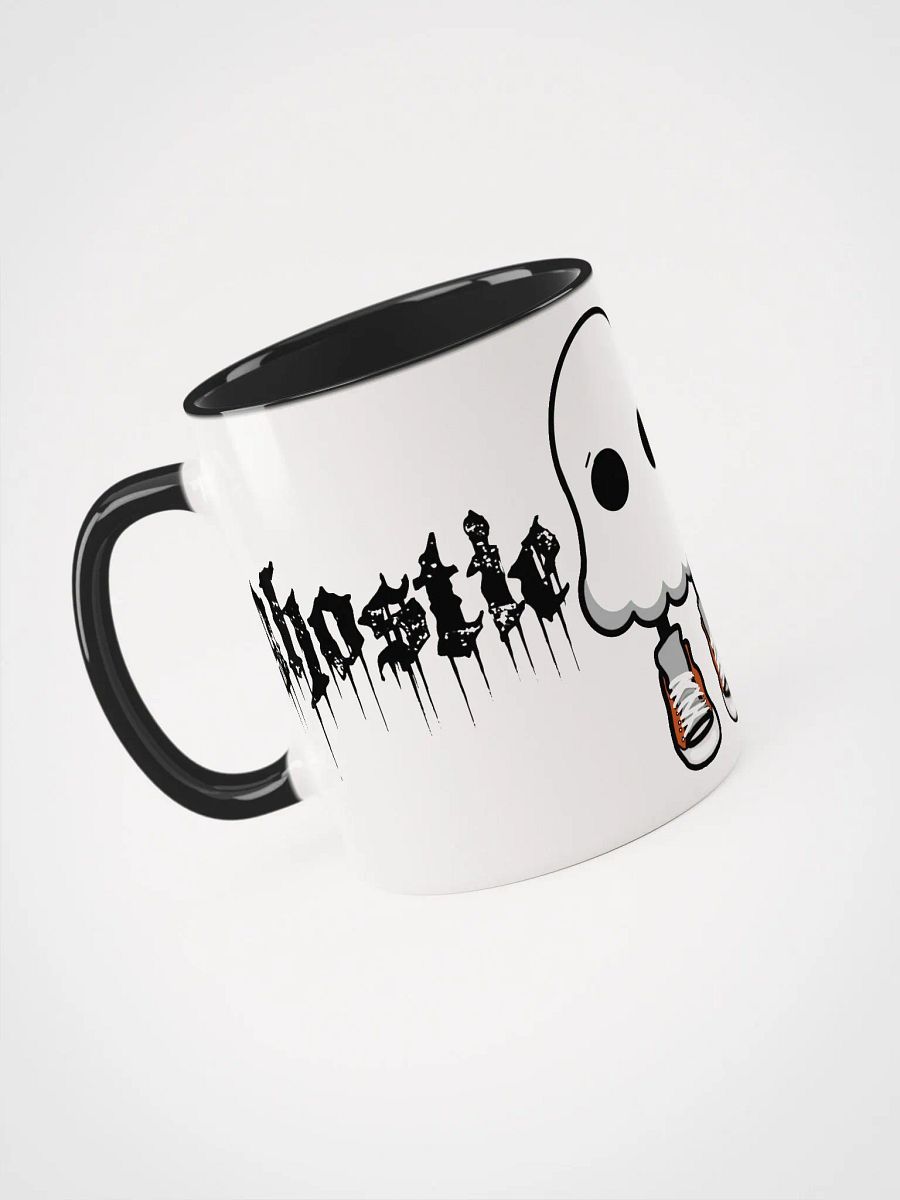 gg logo mug product image (16)