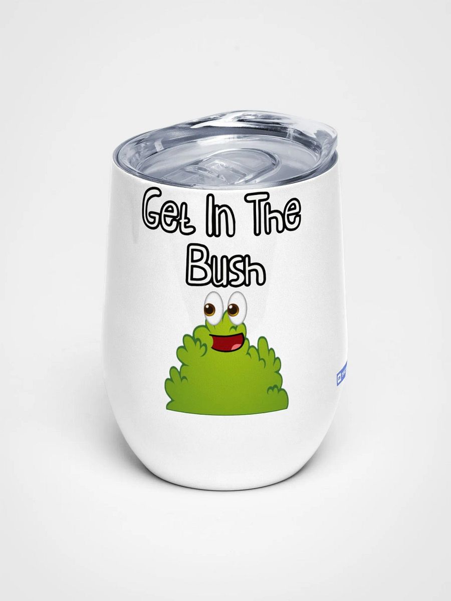 Fresh Bush product image (1)