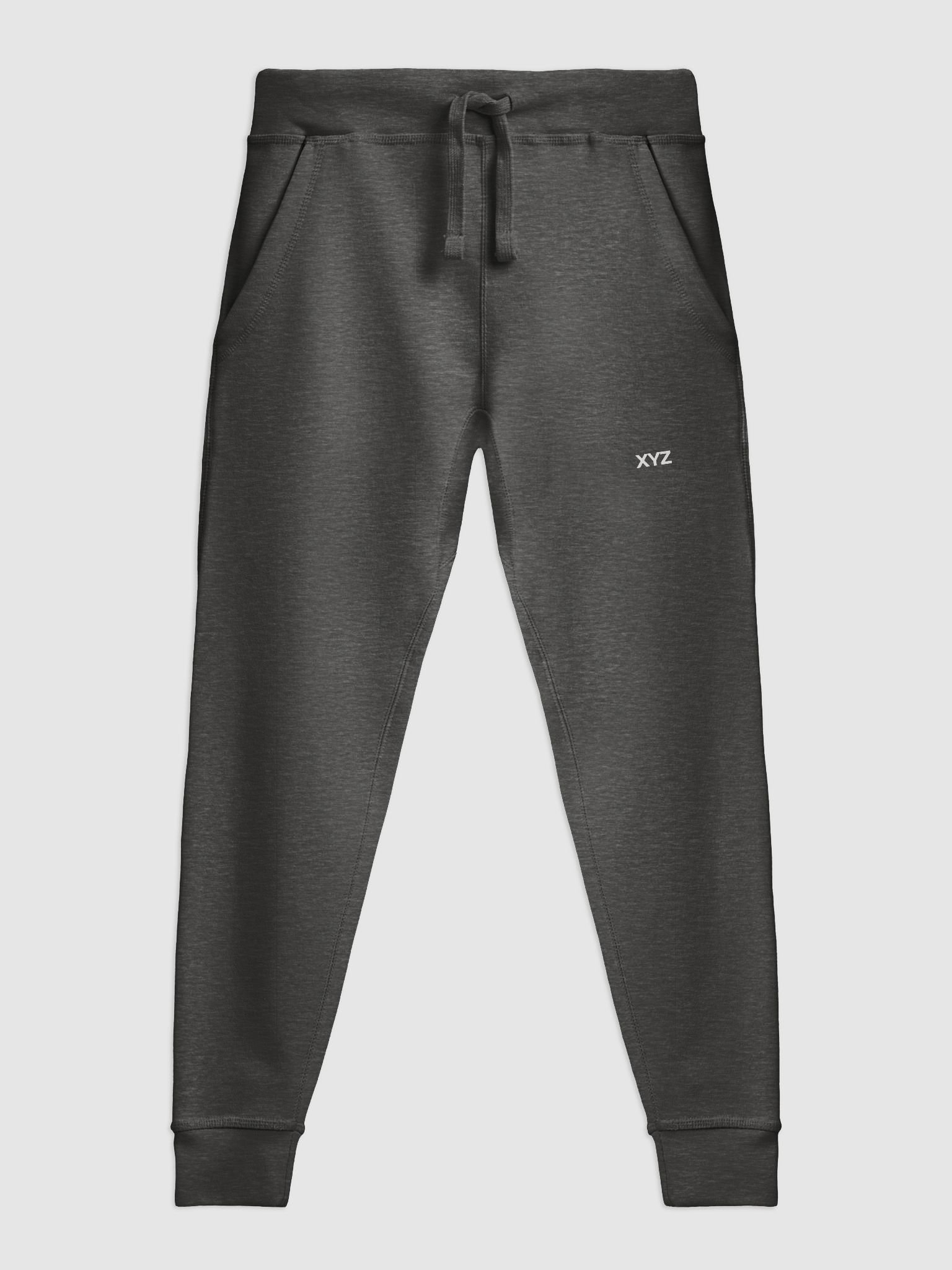 Joggers XYZ product image (5)