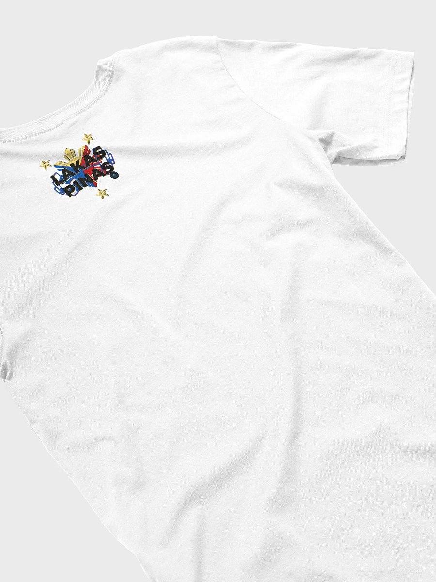 Lakas Pinas - Classic Tee product image (4)