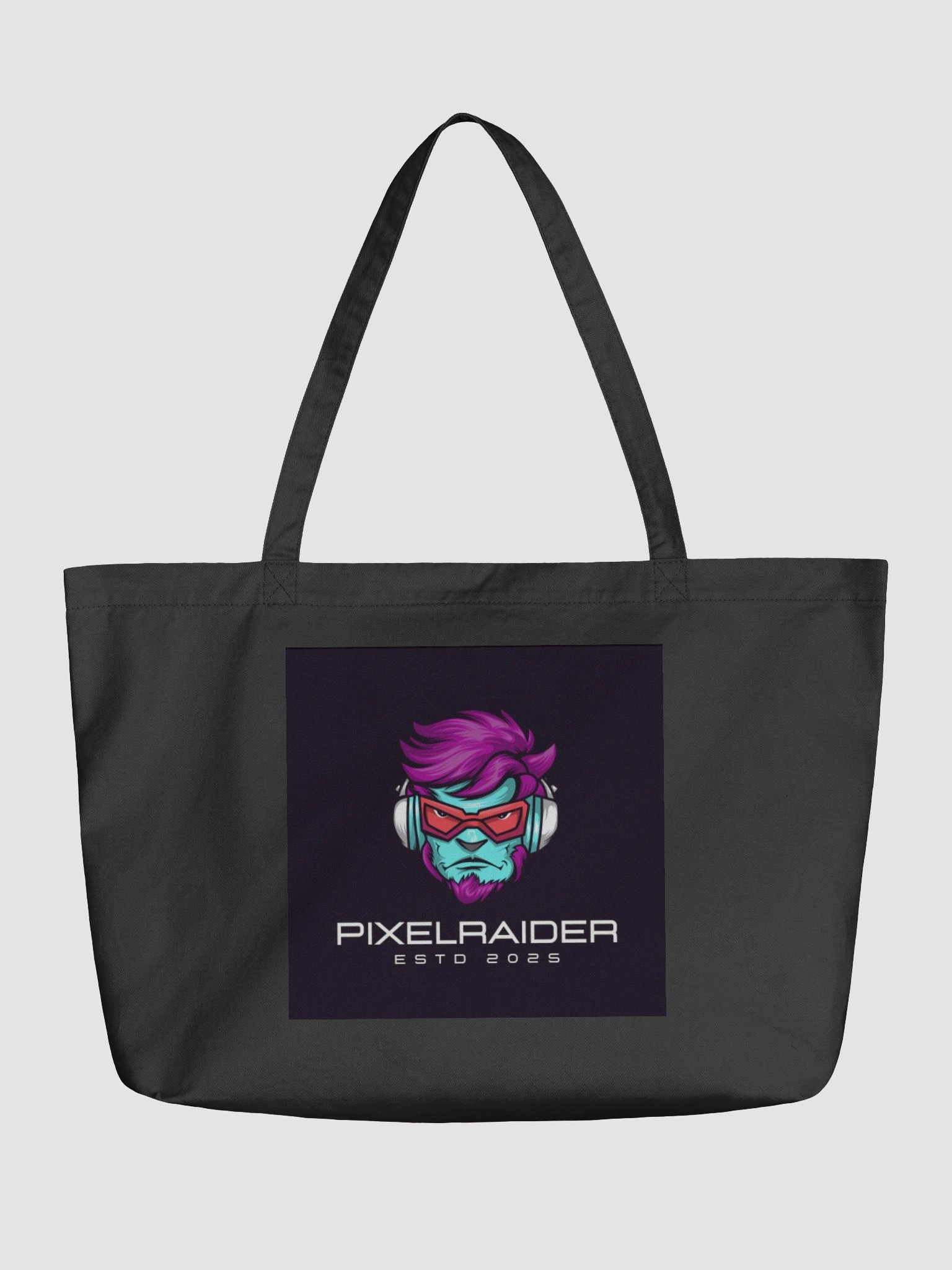 Econscious Organic Cotton Tote product image (2)