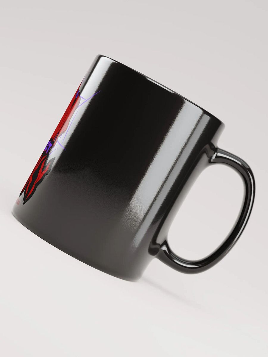 LetsGetSpooky_Mug product image (3)