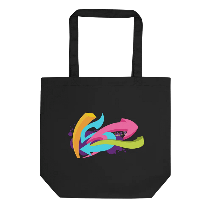 shanimax Shoping Bags product image (1)