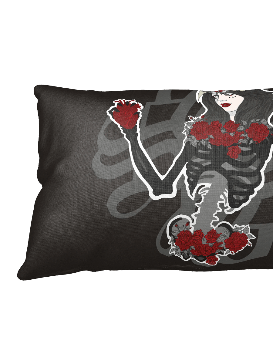 Pillow product image (7)