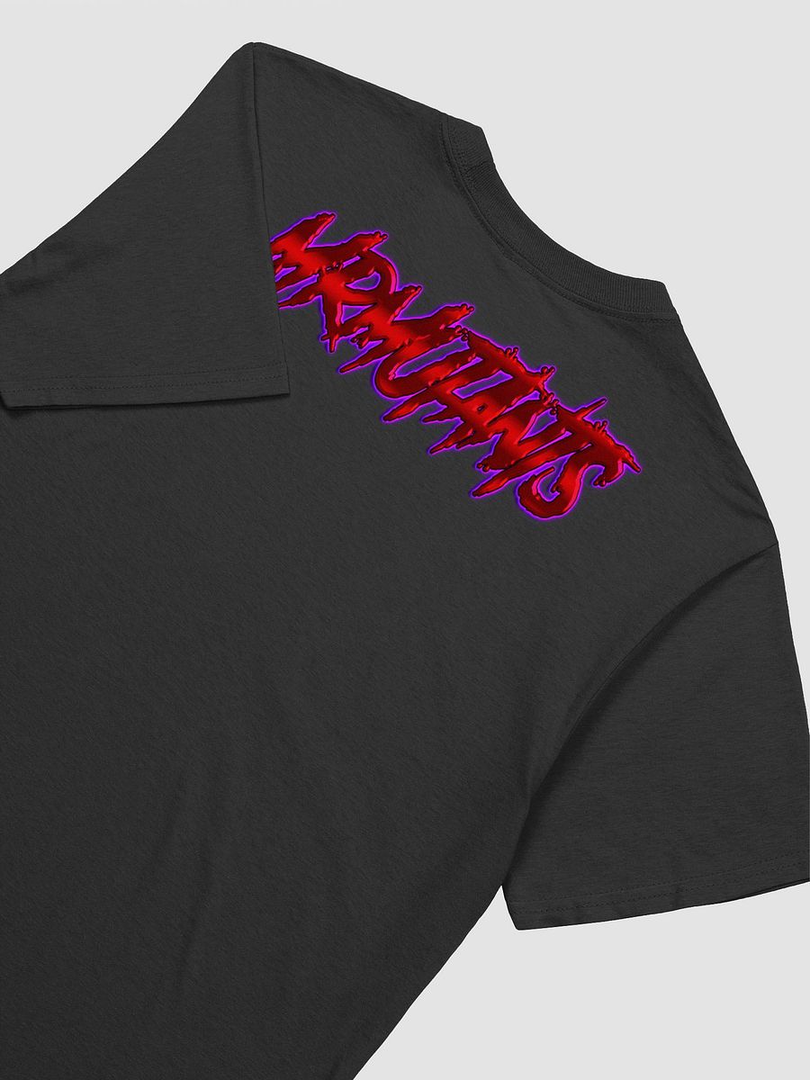 Mass Agony product image (24)